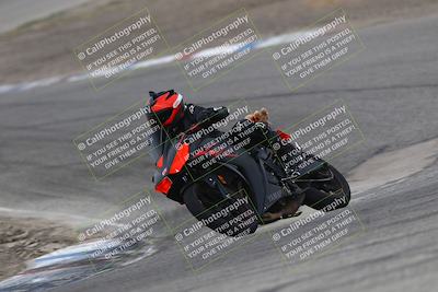 media/Oct-13-2025-Lets Ride (Mon) [[1a1cd08581]]/B Group/220pm (Off Ramp)/